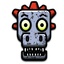 Botzila Logo